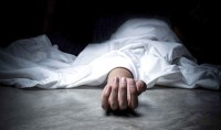  नोभा हस्पिटलको शौचालयमा युवक मृत फेला