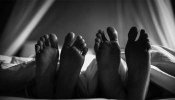 गोदावरीमा आमा–छोरी मृत भेटिए